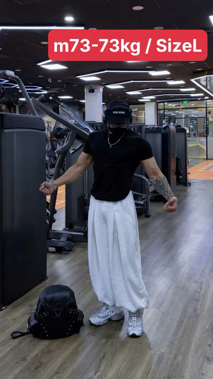 Quần Dài Form Rộng NEWSEVEN Wide Leg Pleated Pants QD.416