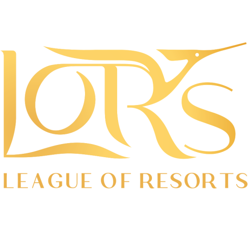 League Of Resorts