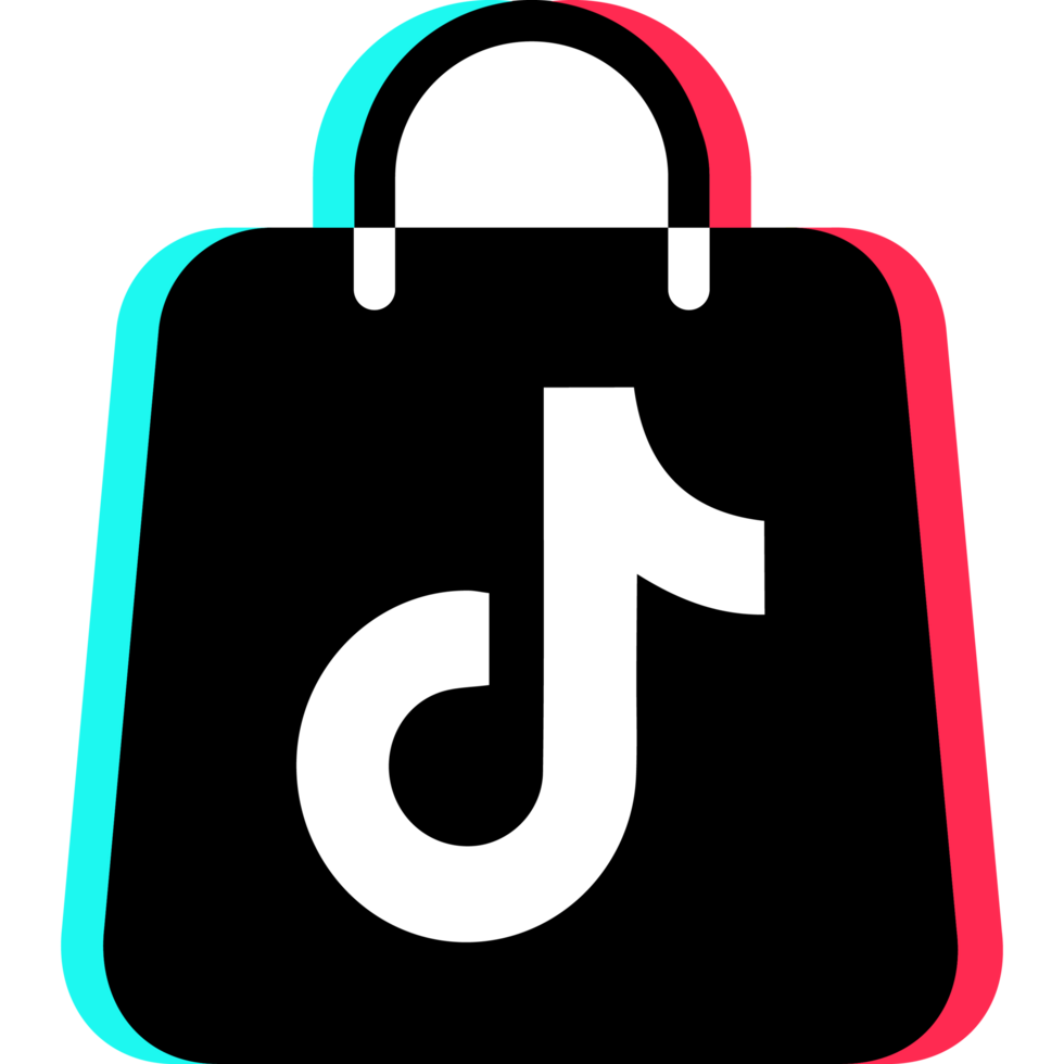 Bán Giải Pháp Store